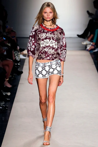 Look 6